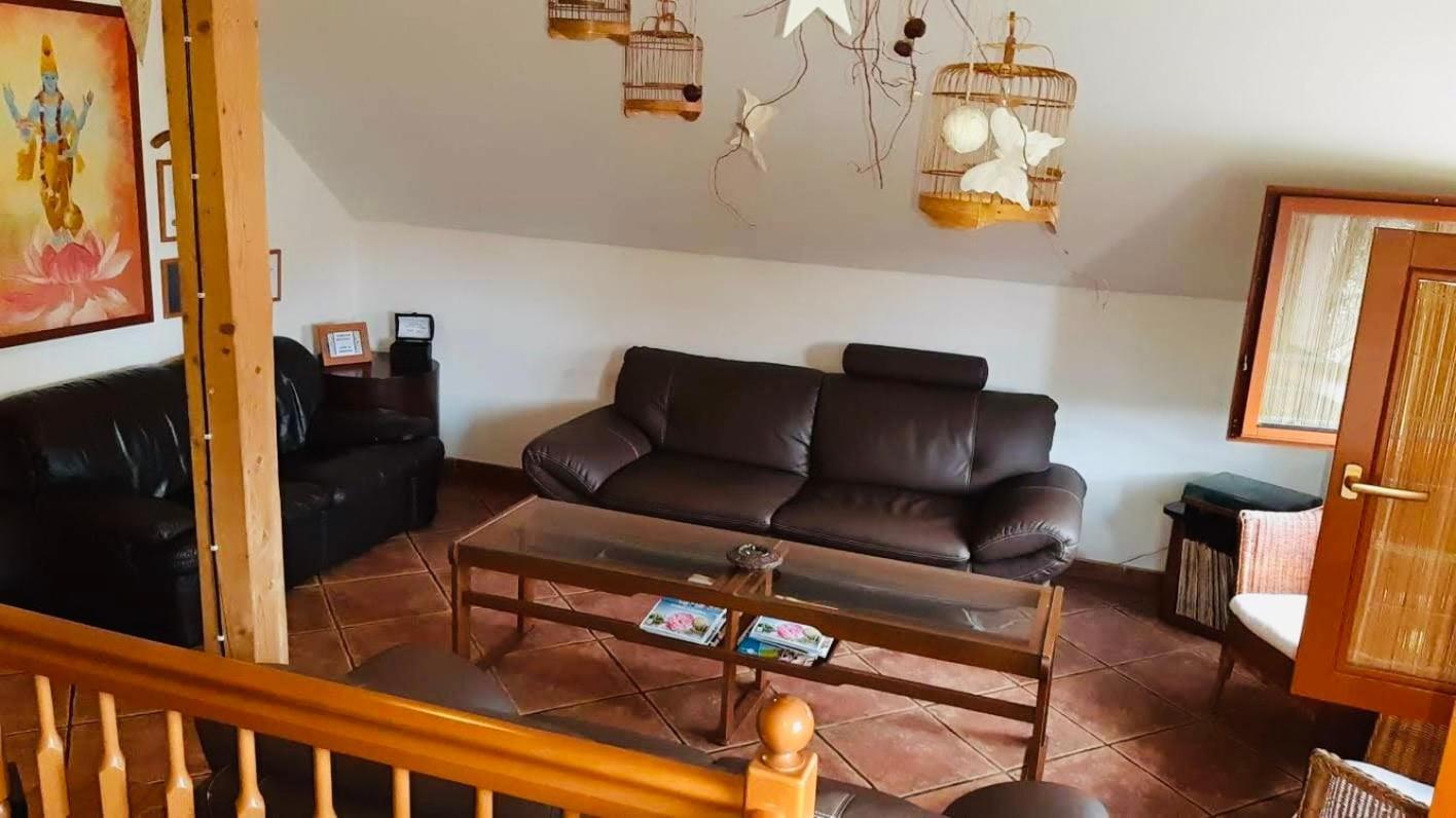 Apartment Neratovice ภายนอก รูปภาพ