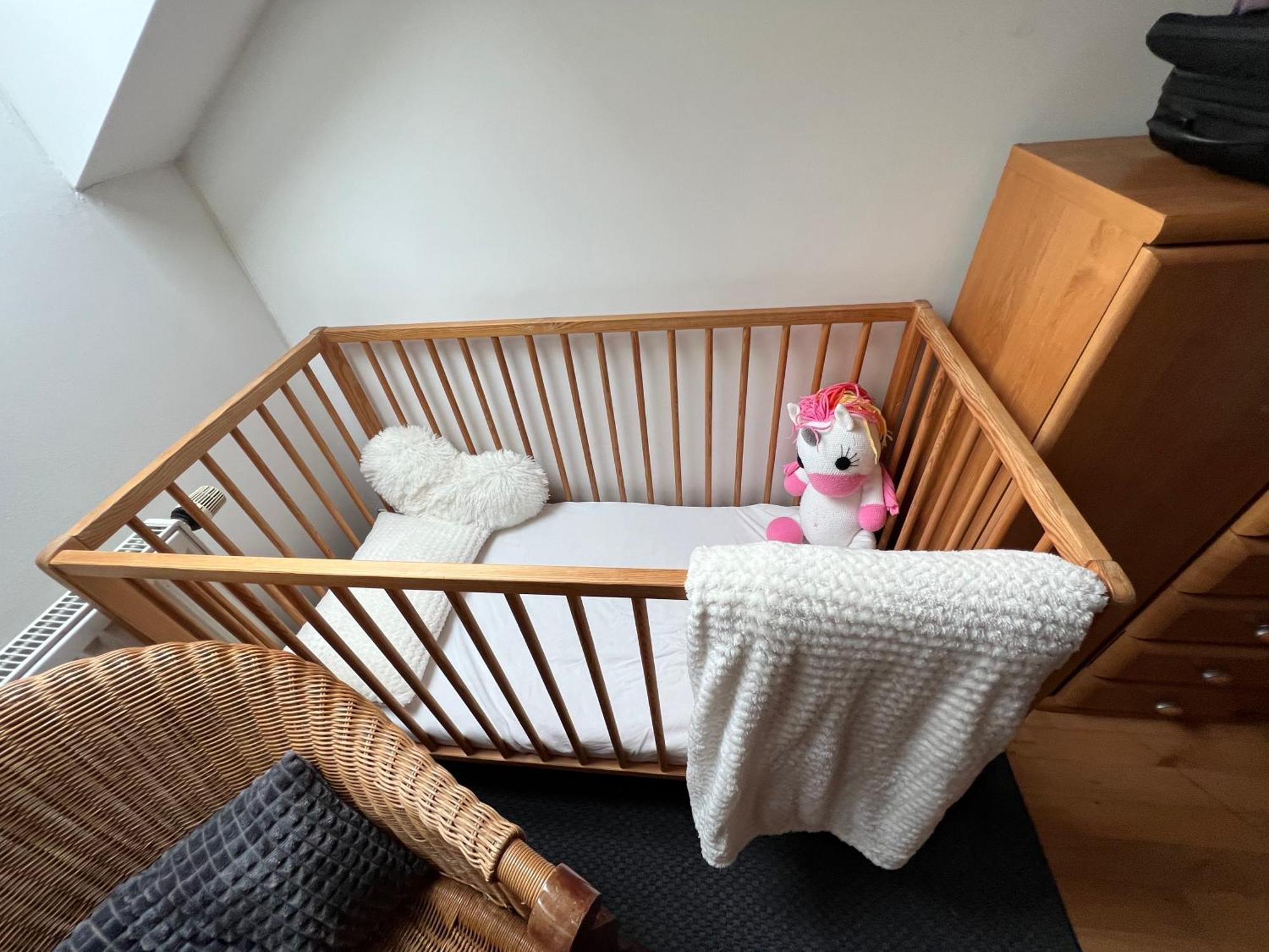 Apartment Neratovice ภายนอก รูปภาพ