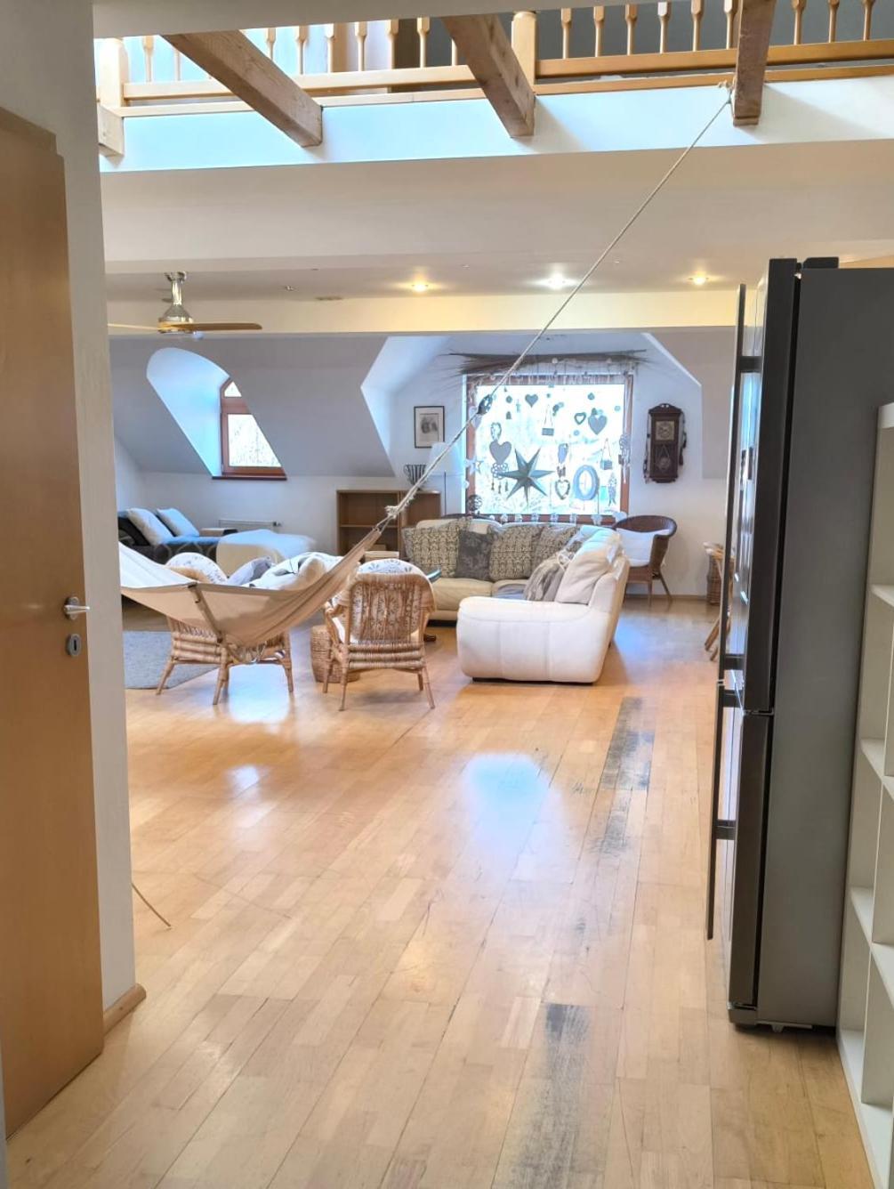 Apartment Neratovice ภายนอก รูปภาพ