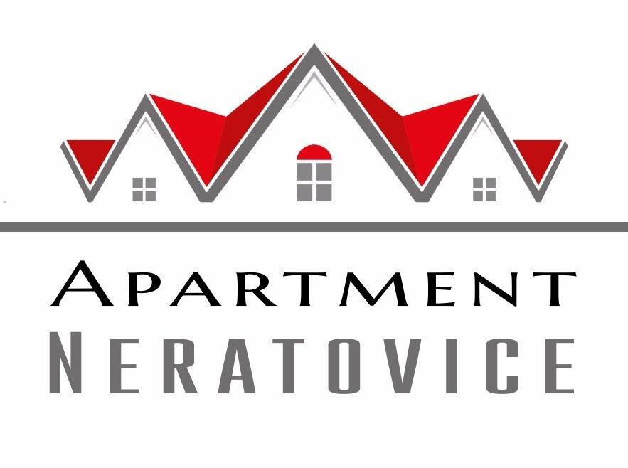 Apartment Neratovice ภายนอก รูปภาพ